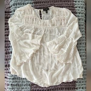 Jessica Simpson Blouse